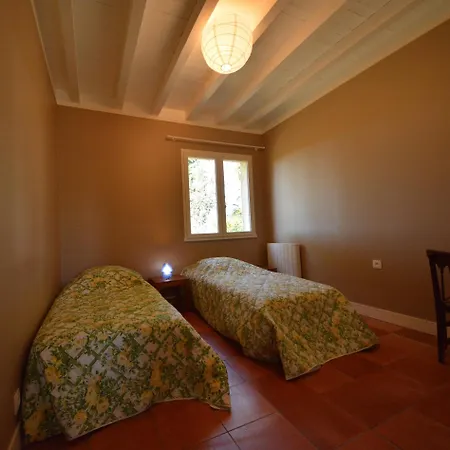 Le Petit Clos De Gorre *